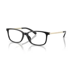 Michael Kors 0MK 4060U 3332 Telluride